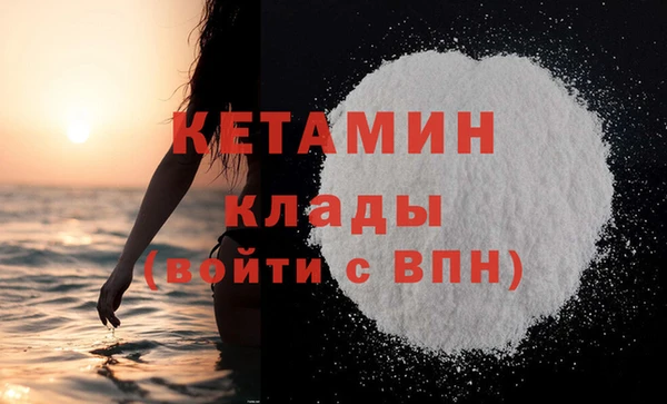 крисы Козловка